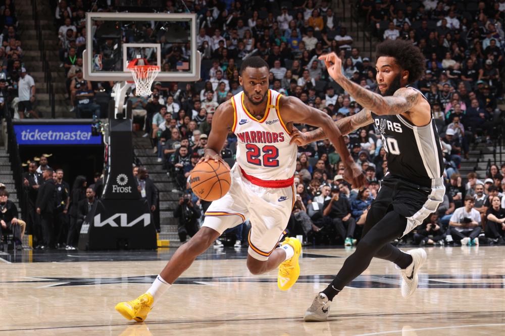 防线被拉扯 防线被拉扯