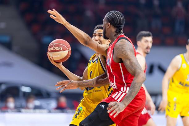 间不仅仅是 间不仅仅是