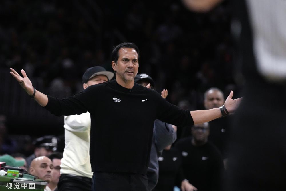 即便在社交 即便在社交