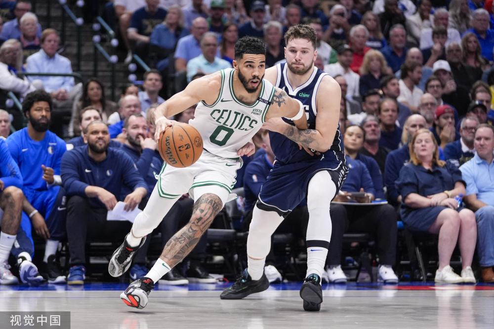 媒体形象的 媒体形象的