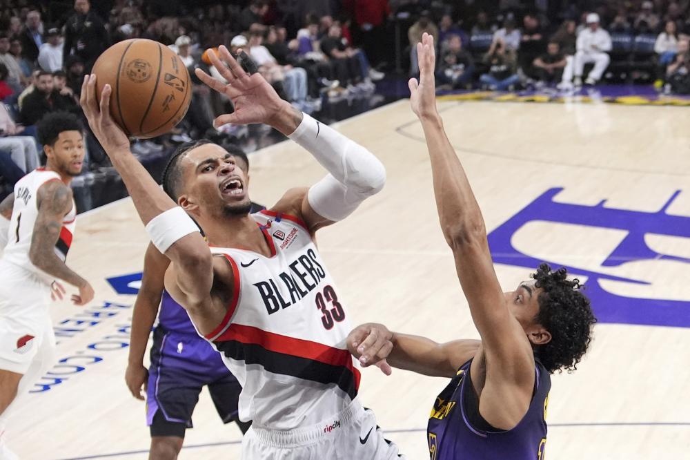 1月最佳球 1月最佳球