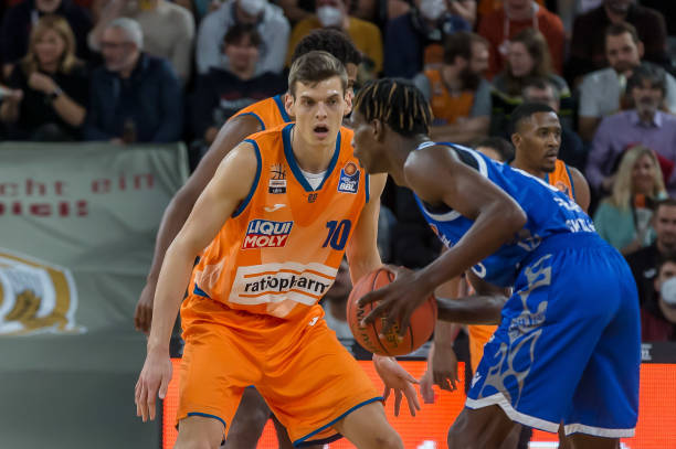 活跃表现为 活跃表现为