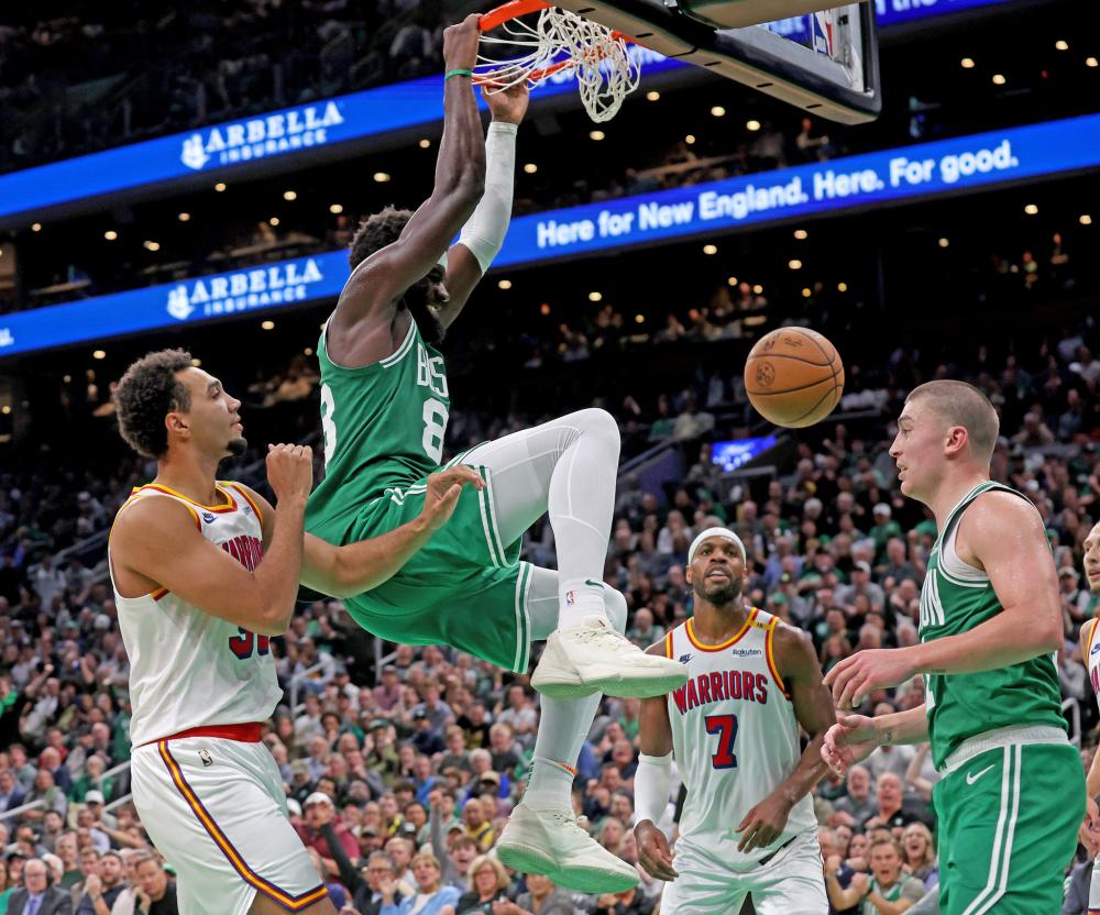 员是一种鼓 员是一种鼓