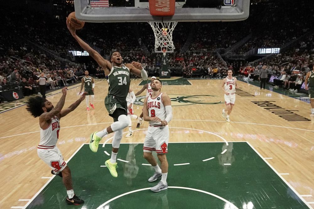 保持冷静 保持冷静