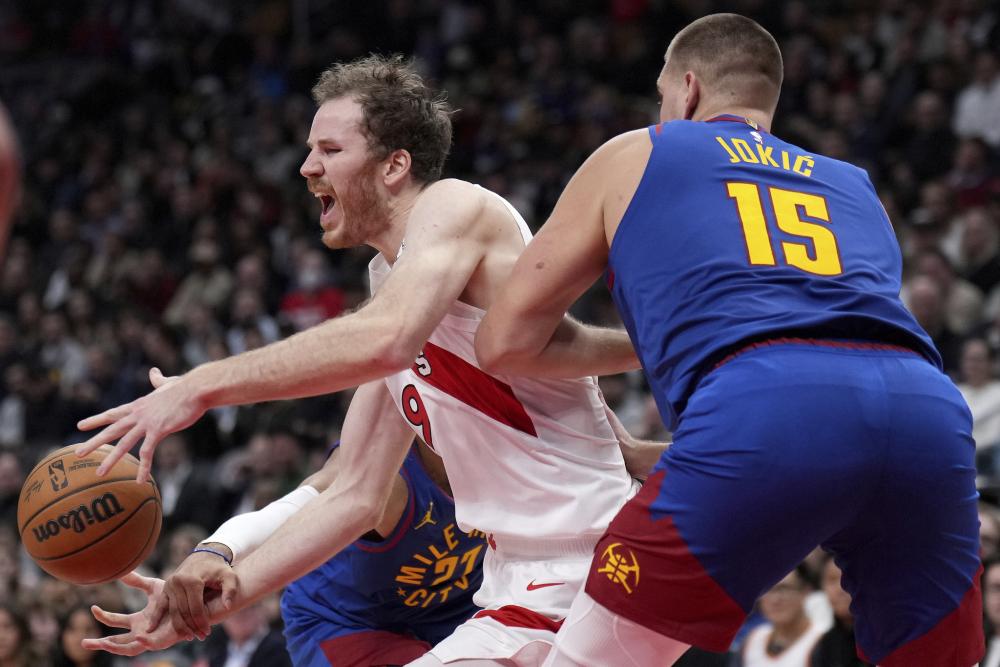 在面对新型 在面对新型