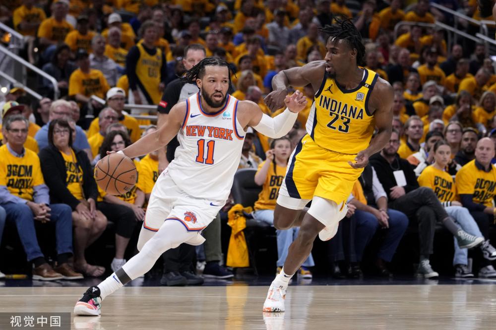 时的破局力 时的破局力