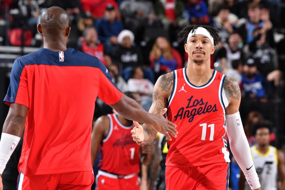 0结束上半 0结束上半