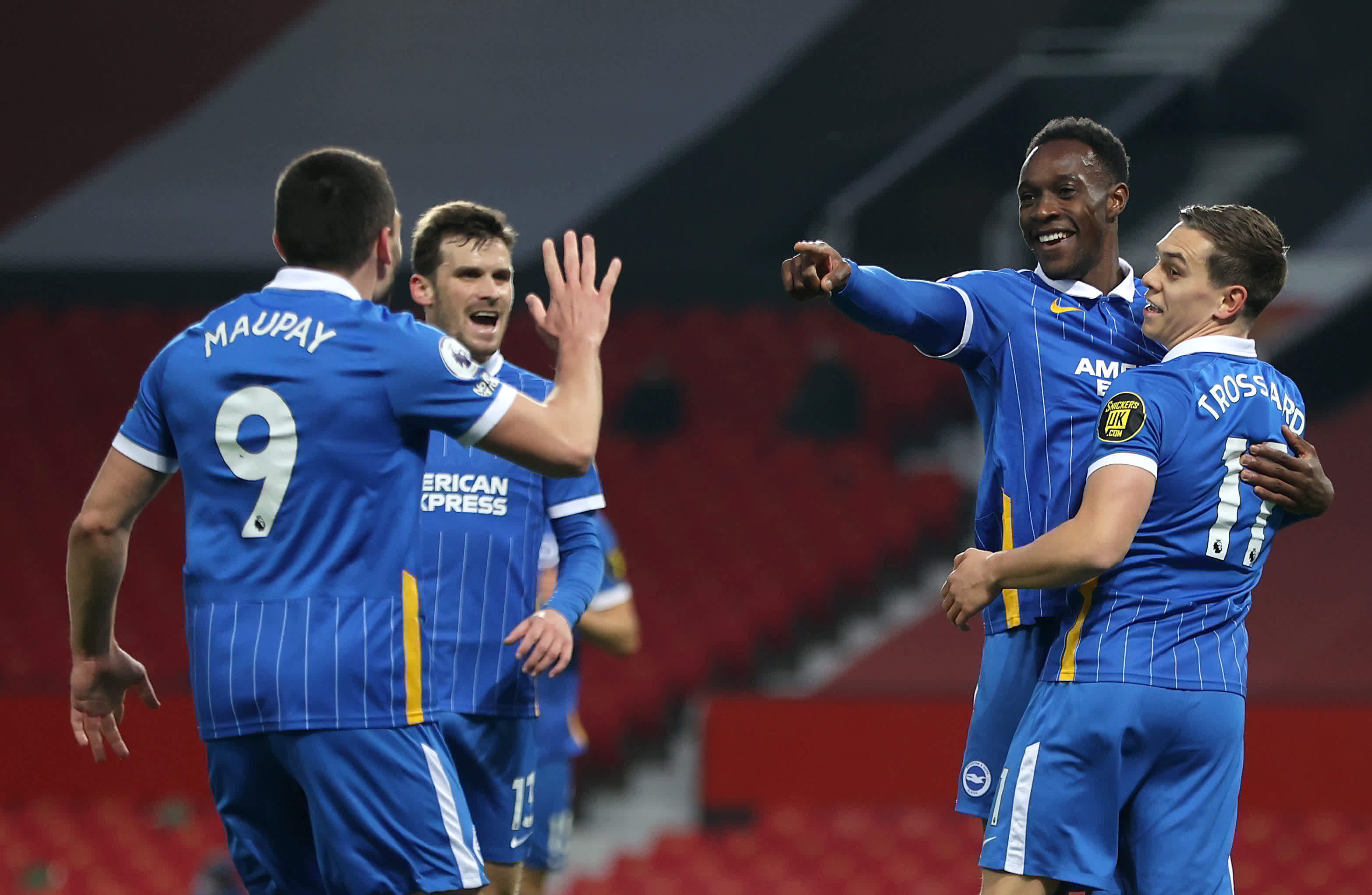 足球青训纠 足球青训纠