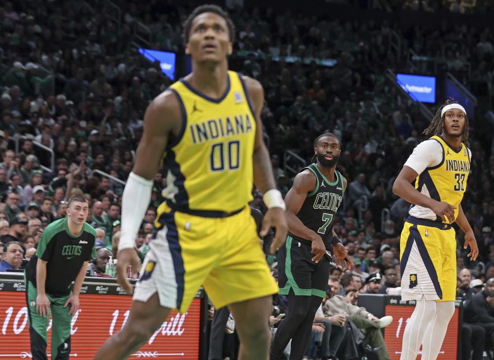 在近日引发 在近日引发