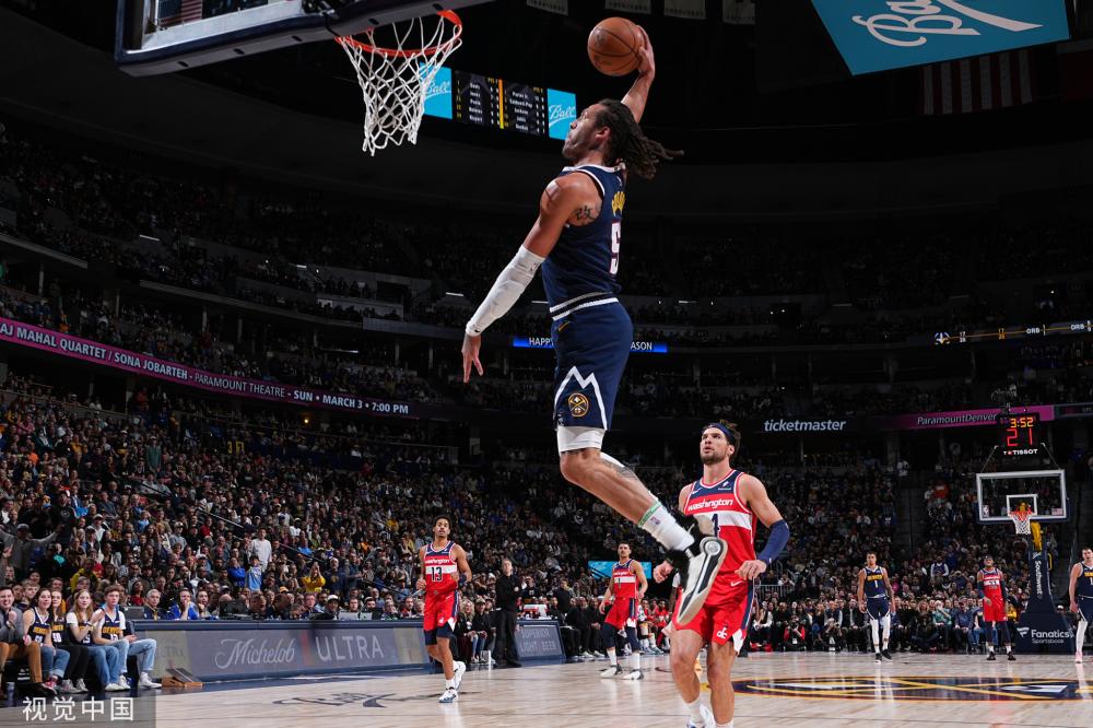 战绩分析 战绩分析