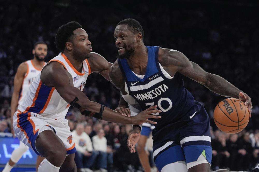 如其来的高 如其来的高