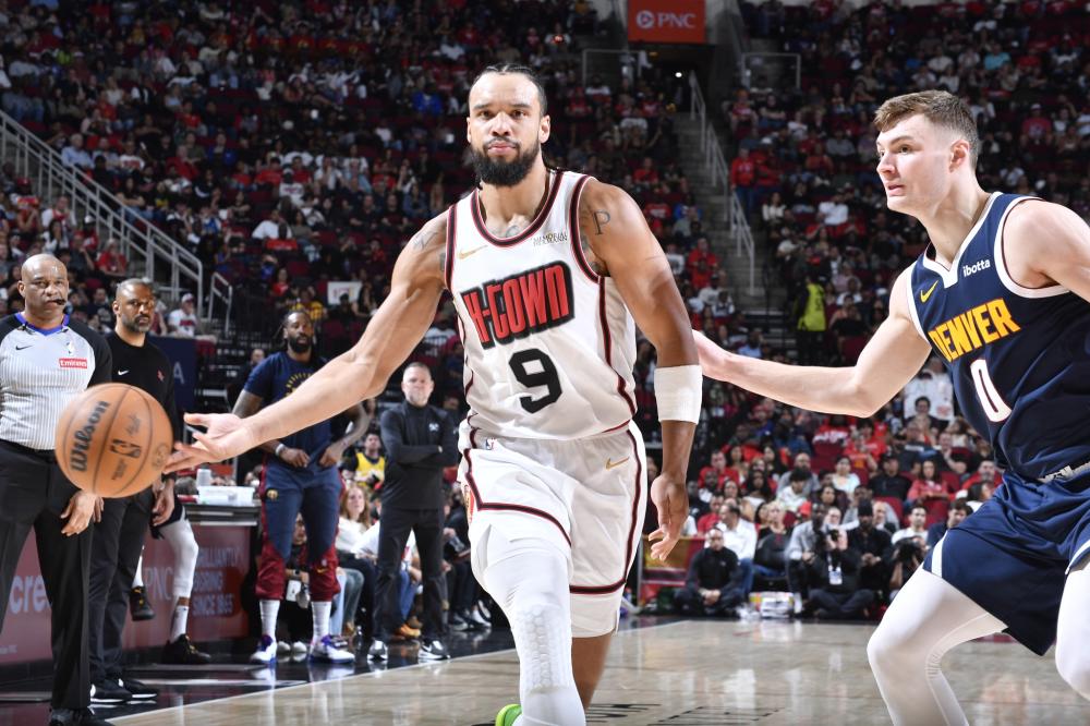 术作用及法 术作用及法