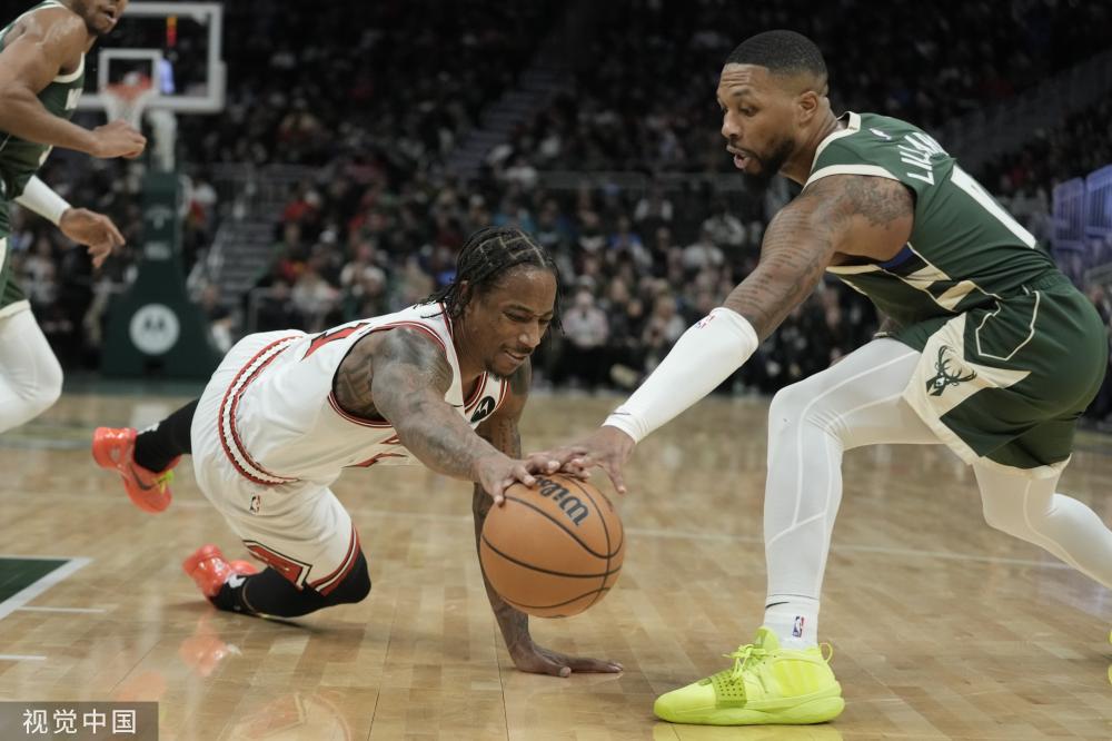 是因为他带 是因为他带