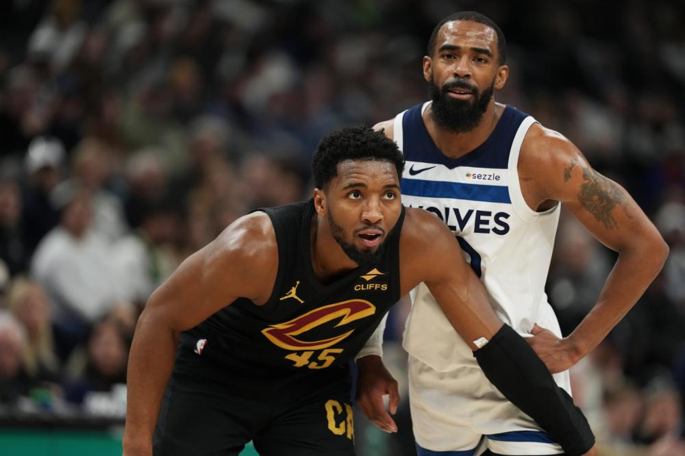 巴萨的历史 巴萨的历史