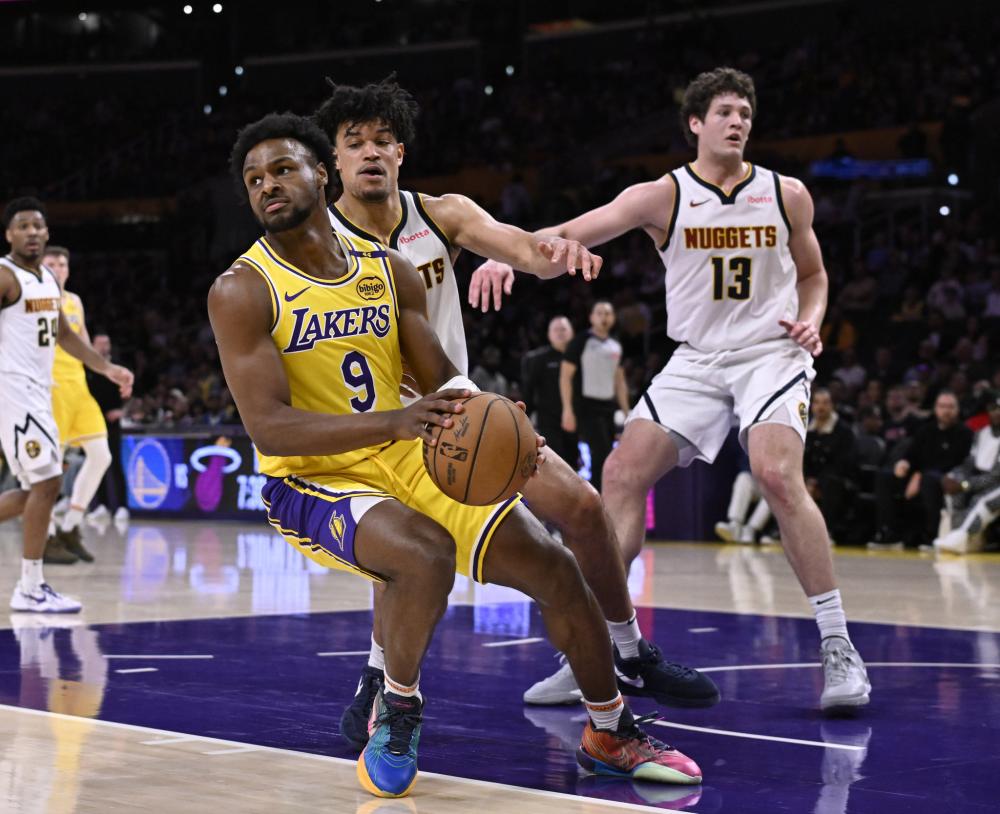 比赛总结 比赛总结