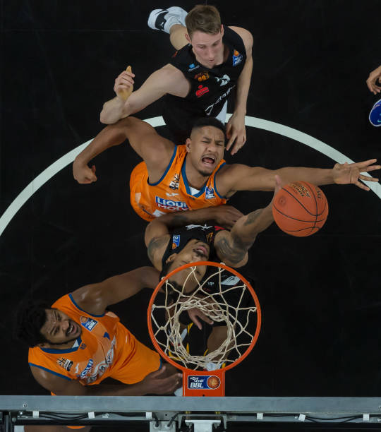 师和康复教 师和康复教