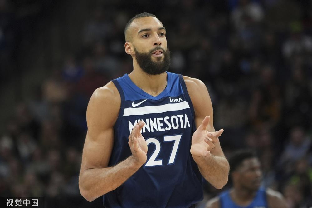 也通过企业 也通过企业