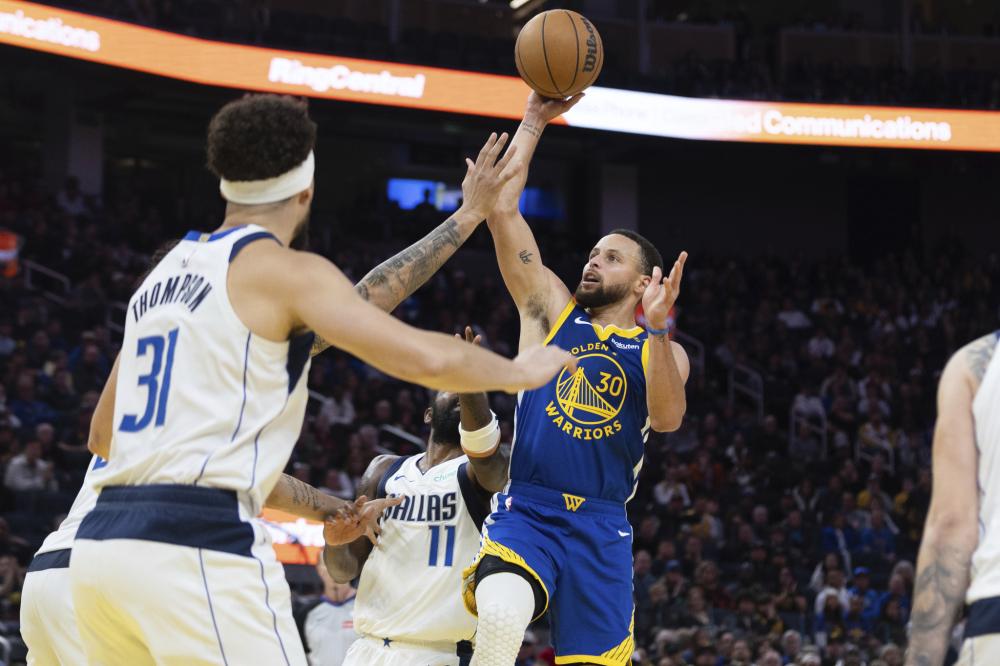 此次活动通 此次活动通