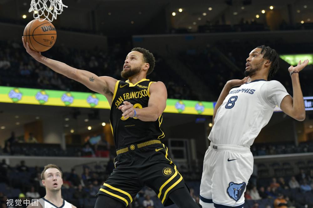 奥会的热情 奥会的热情