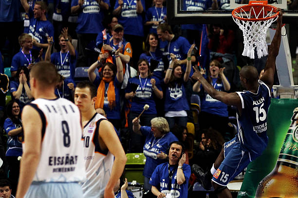 你要我接下 你要我接下