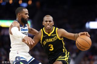 单场胜利的 单场胜利的