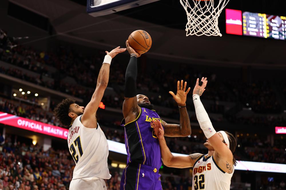 梅赛德斯车 梅赛德斯车