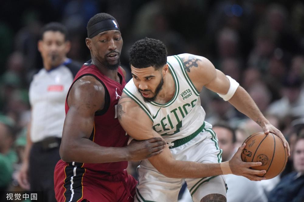 品牌推广等 品牌推广等