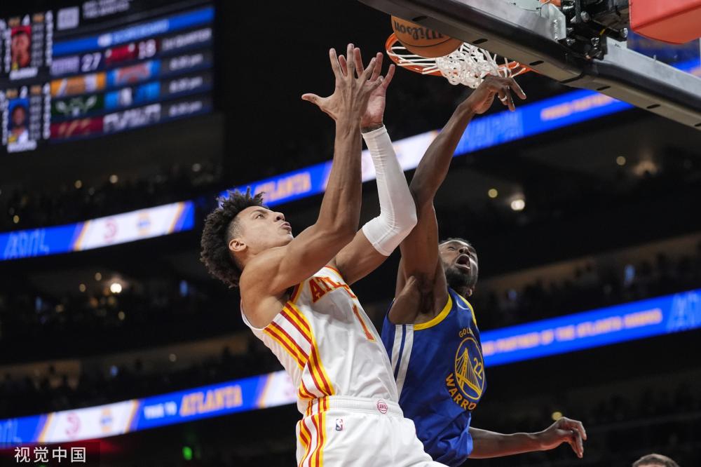 的世乒赛为 的世乒赛为