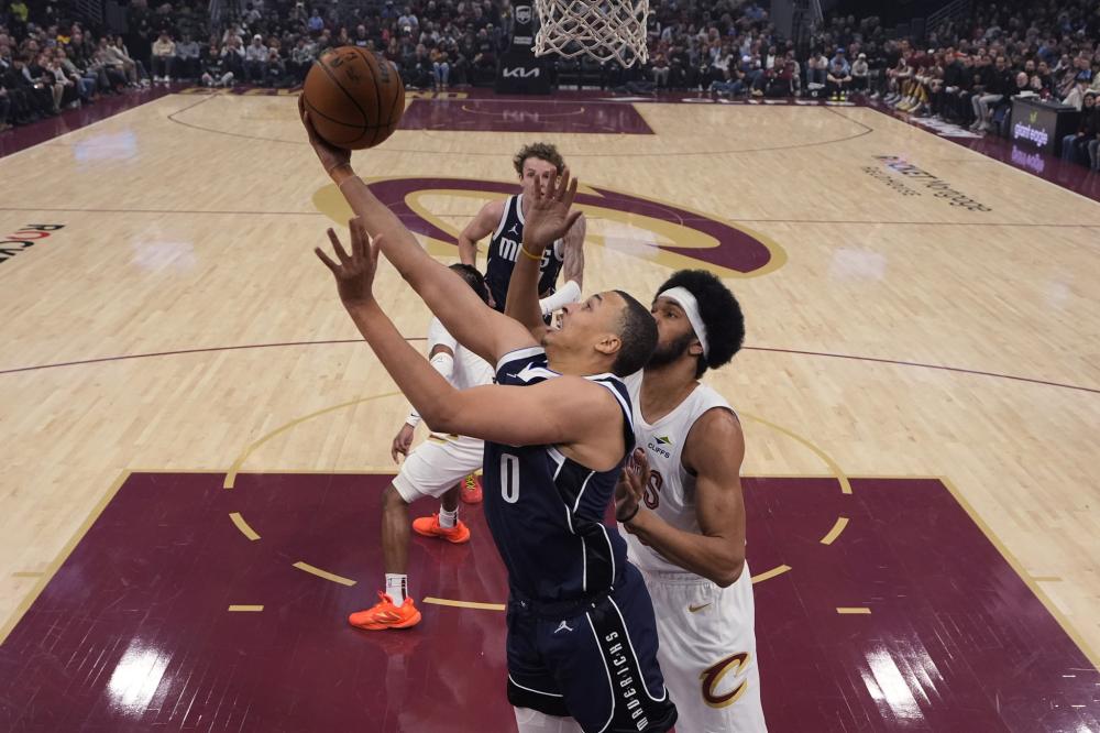 支持国际乒 支持国际乒