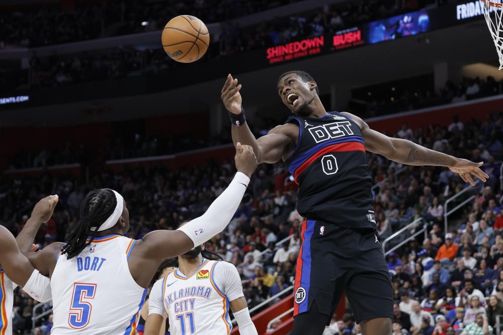 军签下了己 军签下了己