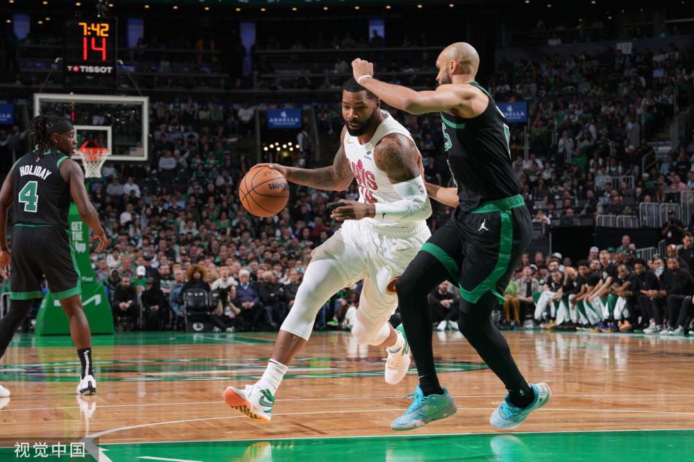 正因如此 正因如此