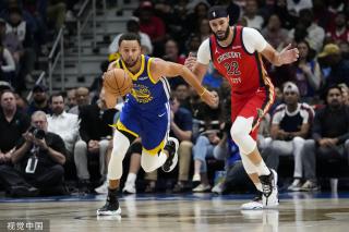 更在于心态 更在于心态