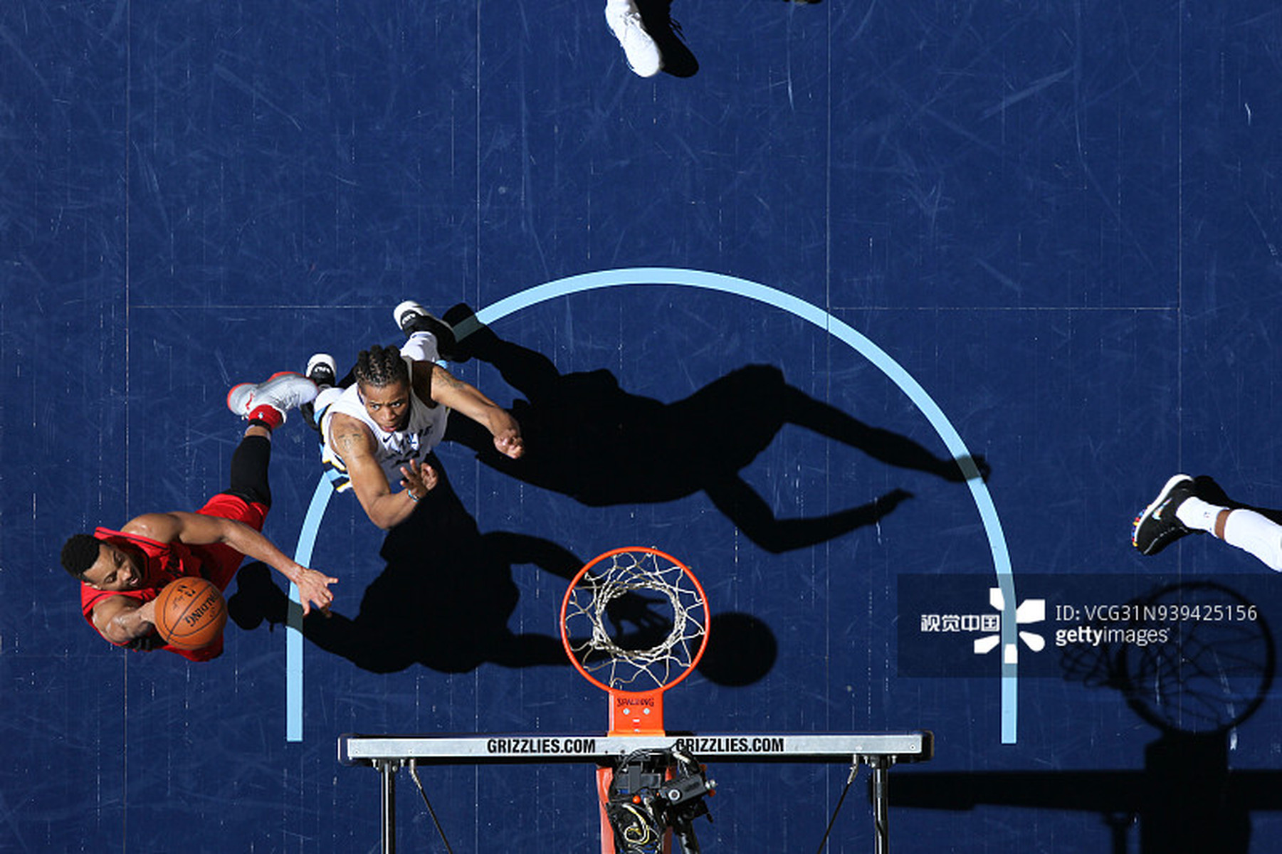 过程中不断 过程中不断