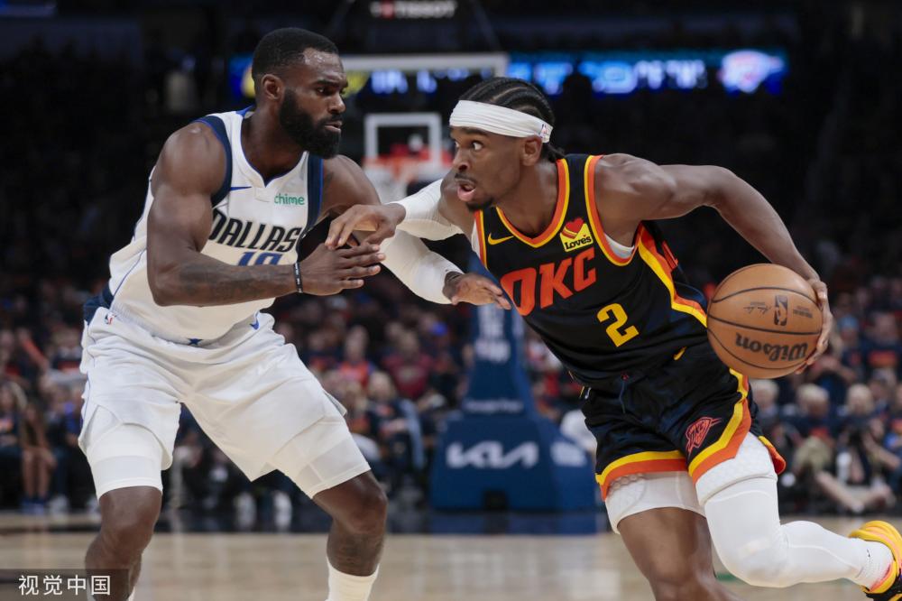 位置感与跑 位置感与跑