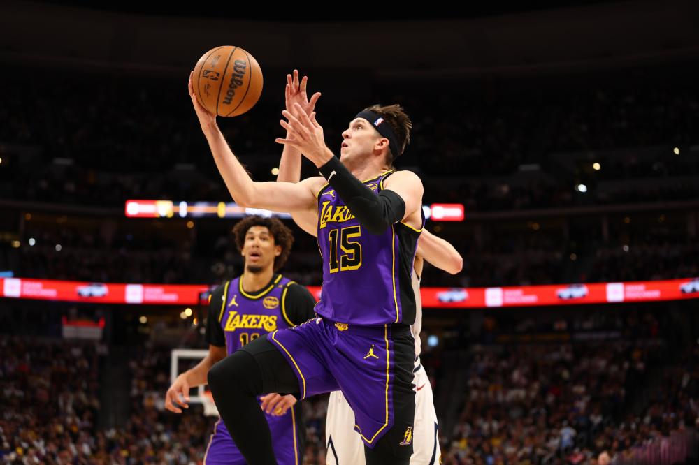 更为他的职 更为他的职