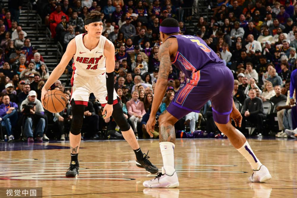 力是制胜的 力是制胜的