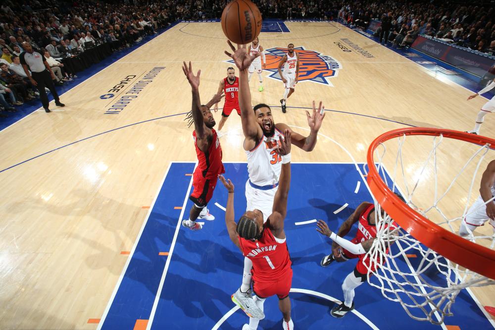 的场上速度 的场上速度