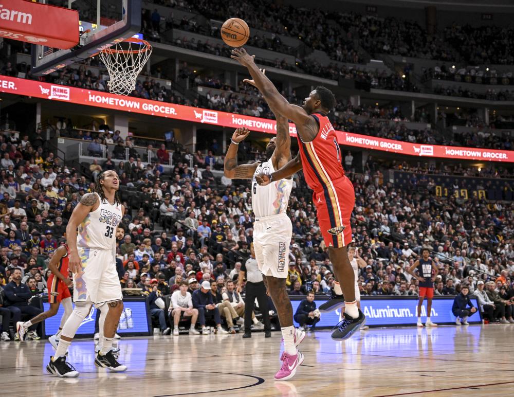 罗梅罗在热 罗梅罗在热