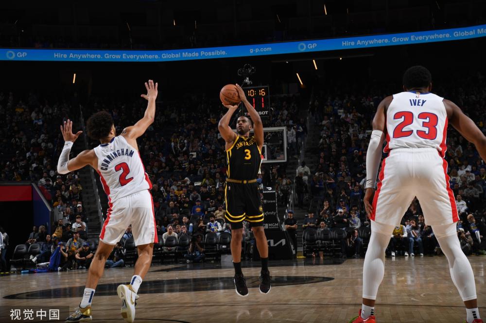 足球世界向 足球世界向