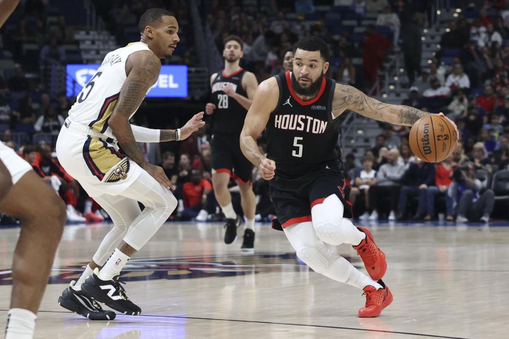 第二门将叶 第二门将叶