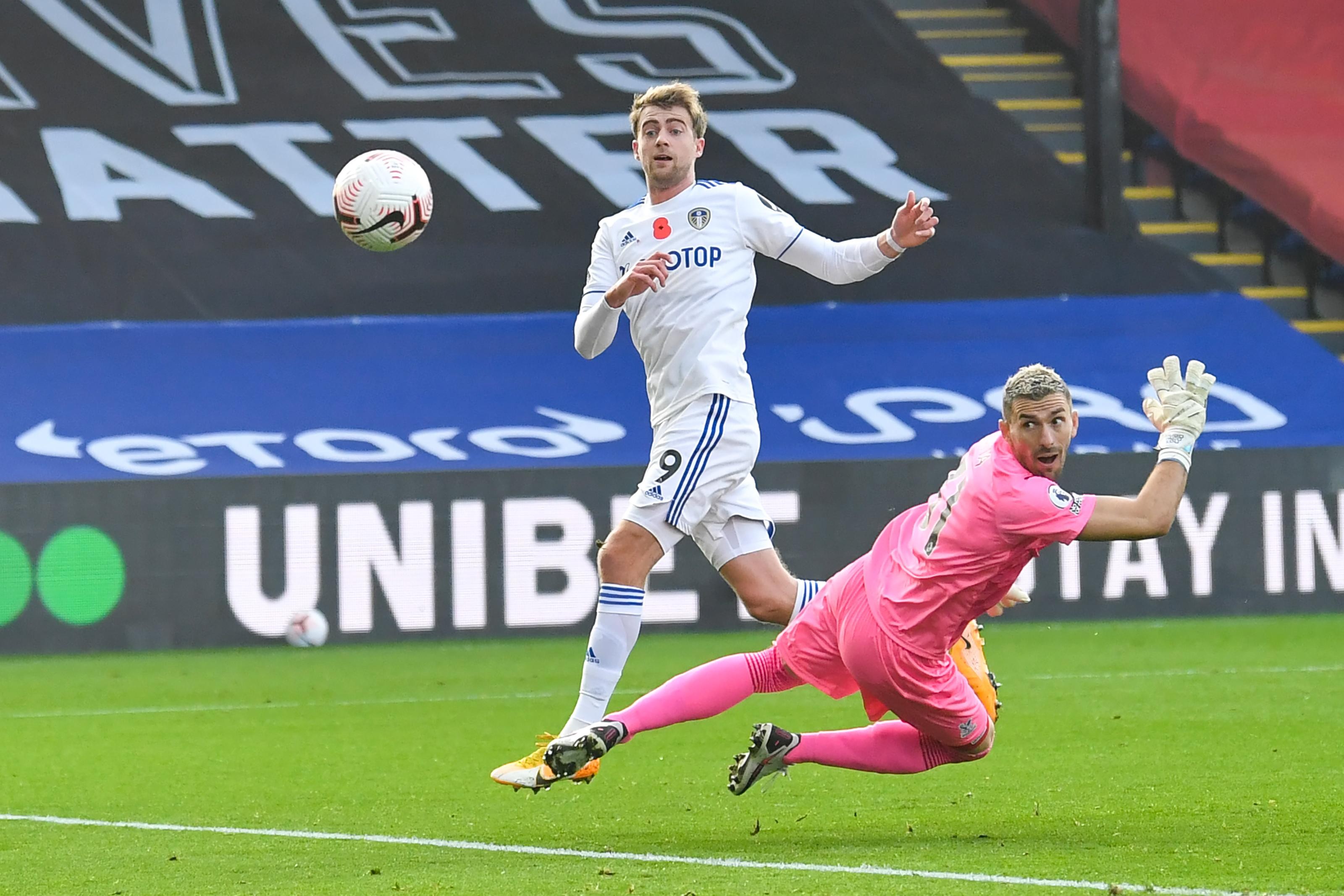 我们不难看 我们不难看