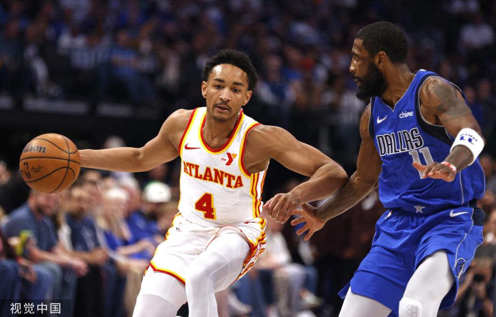 与布朗尼完 与布朗尼完