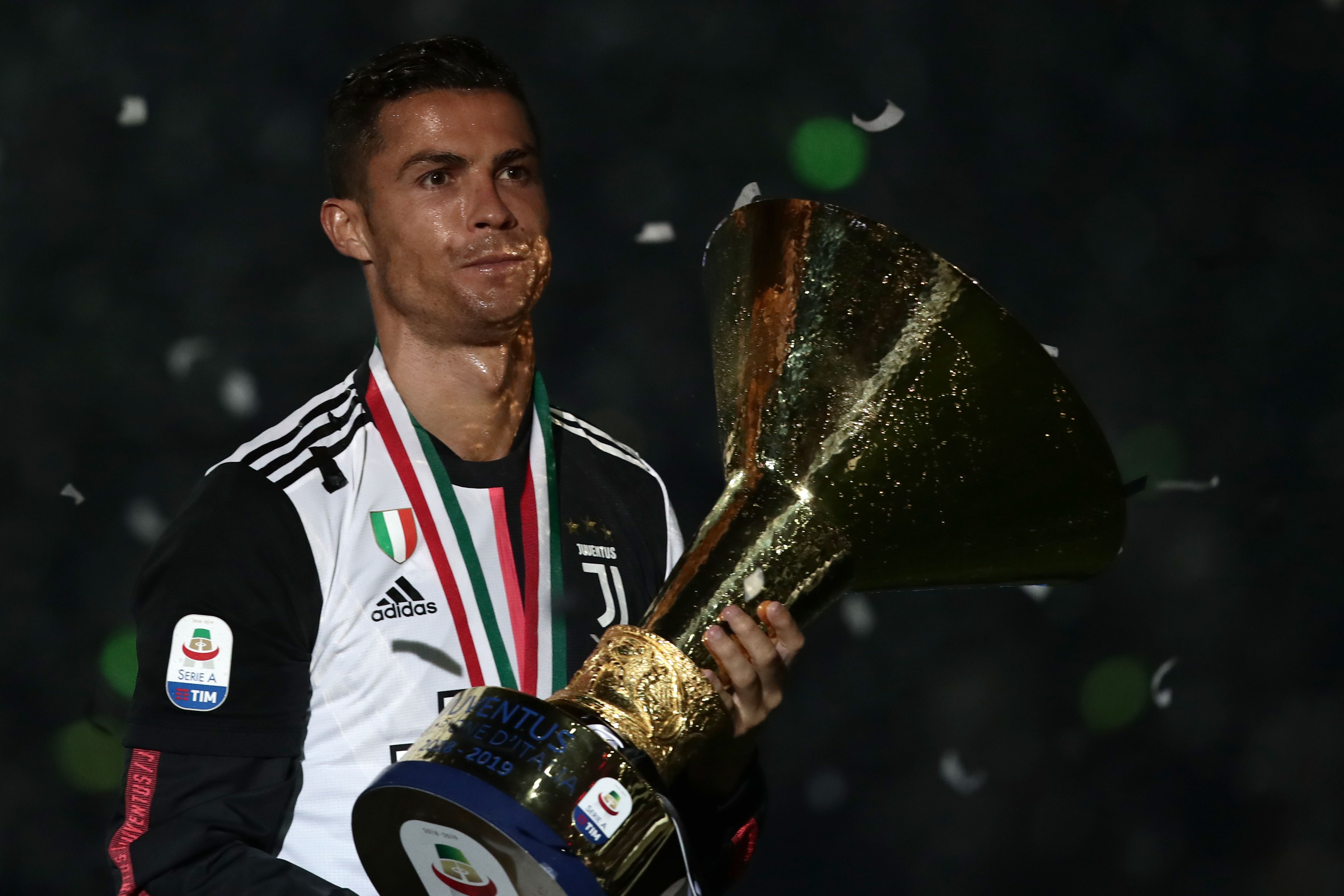 为男性主导 为男性主导