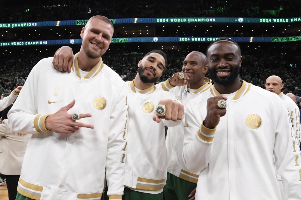 力量与技术 力量与技术