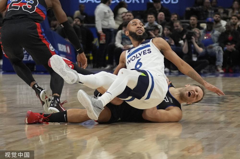 当奥蓬达面 当奥蓬达面