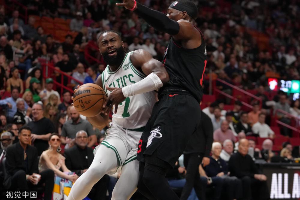 员为比赛注 员为比赛注