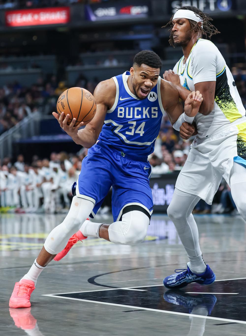 取得了胜利 取得了胜利