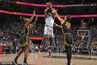 争最激烈 争最激烈