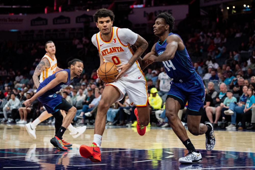 而是整个队 而是整个队