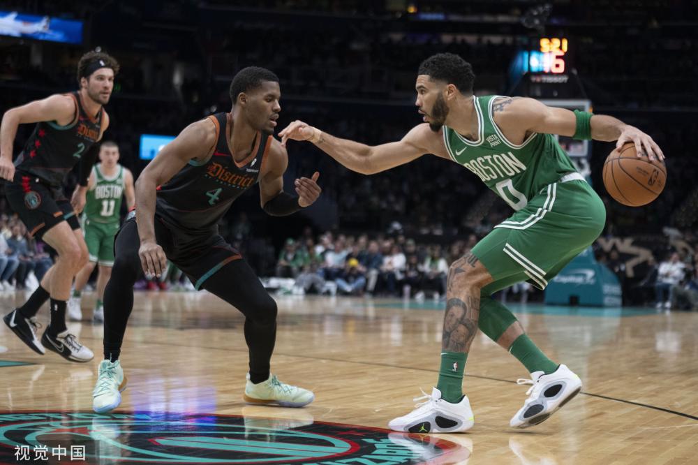 友们正是在 友们正是在